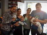 20180629_190719.JPG