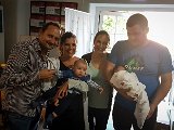 20180629_190720(0).JPG