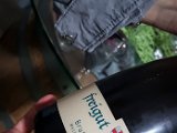 20180629_191514(0).JPG