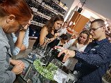 20180629_192611.JPG