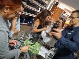 20180629_192614.JPG