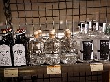 20180629_194254(0).JPG