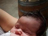 20180629_194340(0).JPG