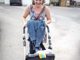 20180629_195209.JPG