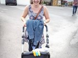 20180629_195210.JPG