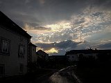 20180629_195419(0).JPG