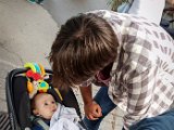 20180629_195625.JPG