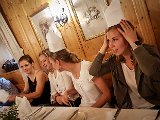 20180629_200830.JPG