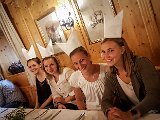 20180629_200837.JPG