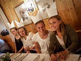 20180629_200840.JPG
