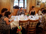 20180629_201412.JPG
