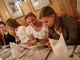 20180629_201443.JPG