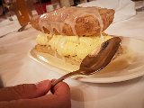20180629_222156.JPG