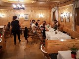 20180629_225542(0).JPG