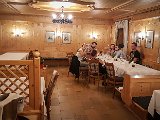 20180630_003009(0).JPG