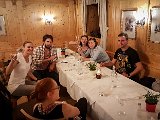 20180630_003015.JPG