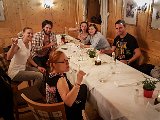 20180630_003019.JPG