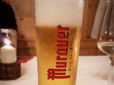 20180630_011226.JPG