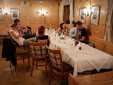 20180630_014410.JPG