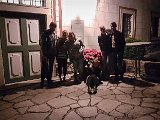 20180630_015336.JPG