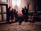 20180630_015341.JPG