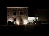 20180630_020353.JPG