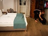 20180630_021104(0).JPG