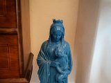 20180630_092633.JPG