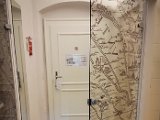 20180630_092639.JPG