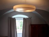 20180630_092909.JPG