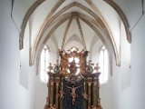 20180630_093036.JPG