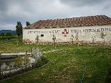 20180630_093105.JPG