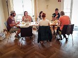 20180630_094142(0).JPG