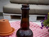 20180630_101302(0).JPG