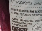 20180630_101402.JPG
