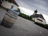 20180630_102013.JPG