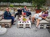 20180630_103620.JPG
