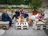 20180630_103634(0).JPG