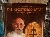 20180630_104930.JPG