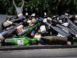 20180630_111605.JPG