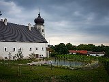 20180630_111711.JPG