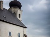 20180630_111829.JPG