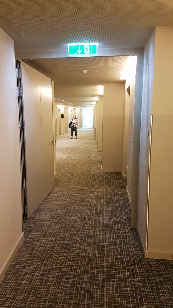 20180707_152034