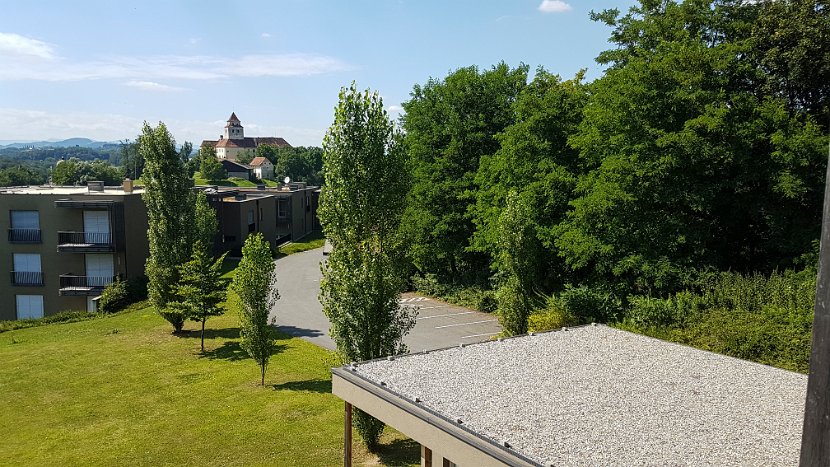 20180707_152525(0)