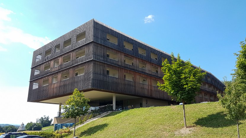 20180707_154508