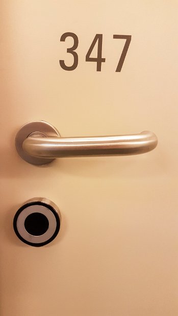 20180707_164552