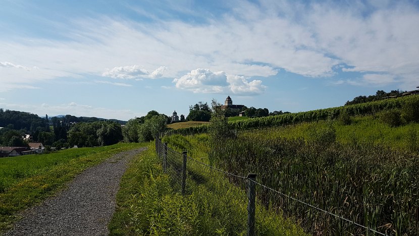 20180707_165222