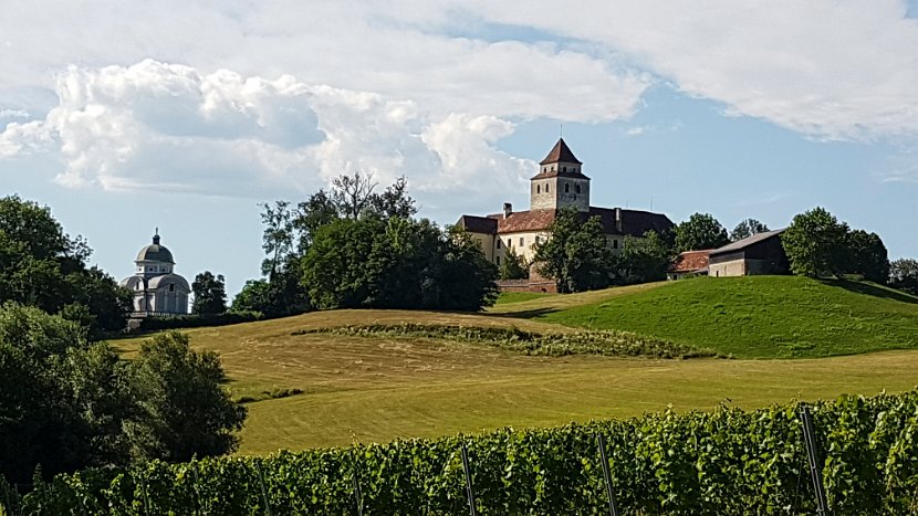 20180707_165524(0)
