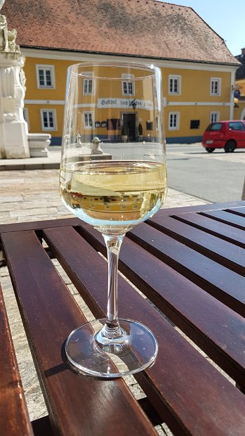 20180707_171238