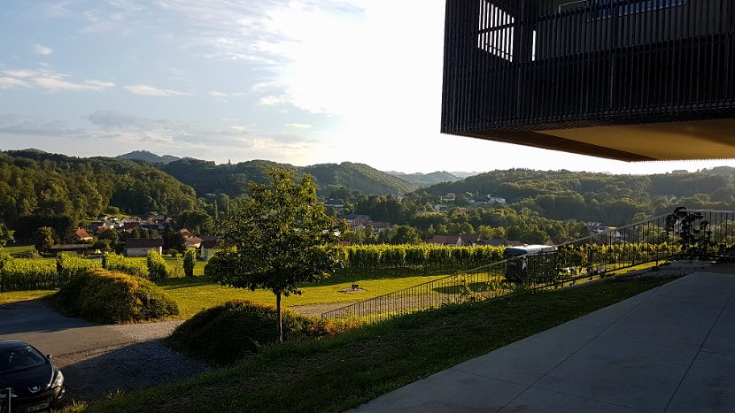 20180707_192924